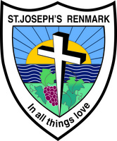 St Joseph's Renmark 2011.jpg